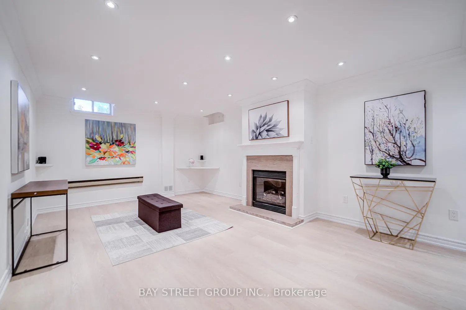 Additional image 16 of 214 William Roe Boulevard