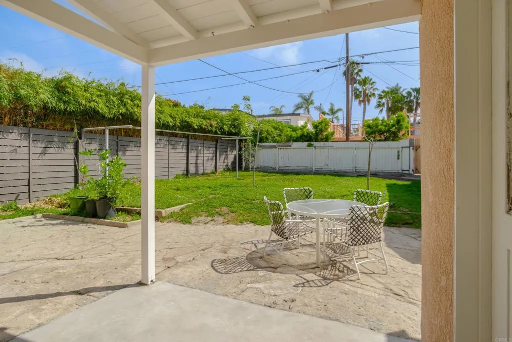 Additional image 60 of 135 4th Street, Encinitas, CA 92024