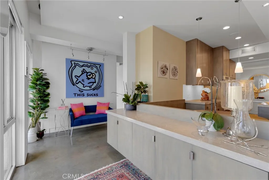 Additional image 17 of 800 W 1st St, Los Angeles, CA 90012