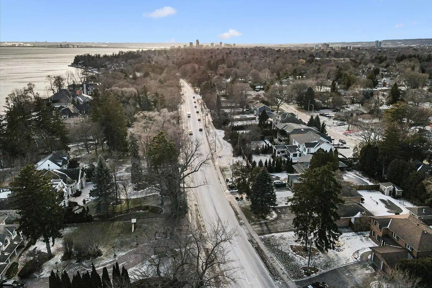 Additional image 18 of 4069 Lakeshore Road