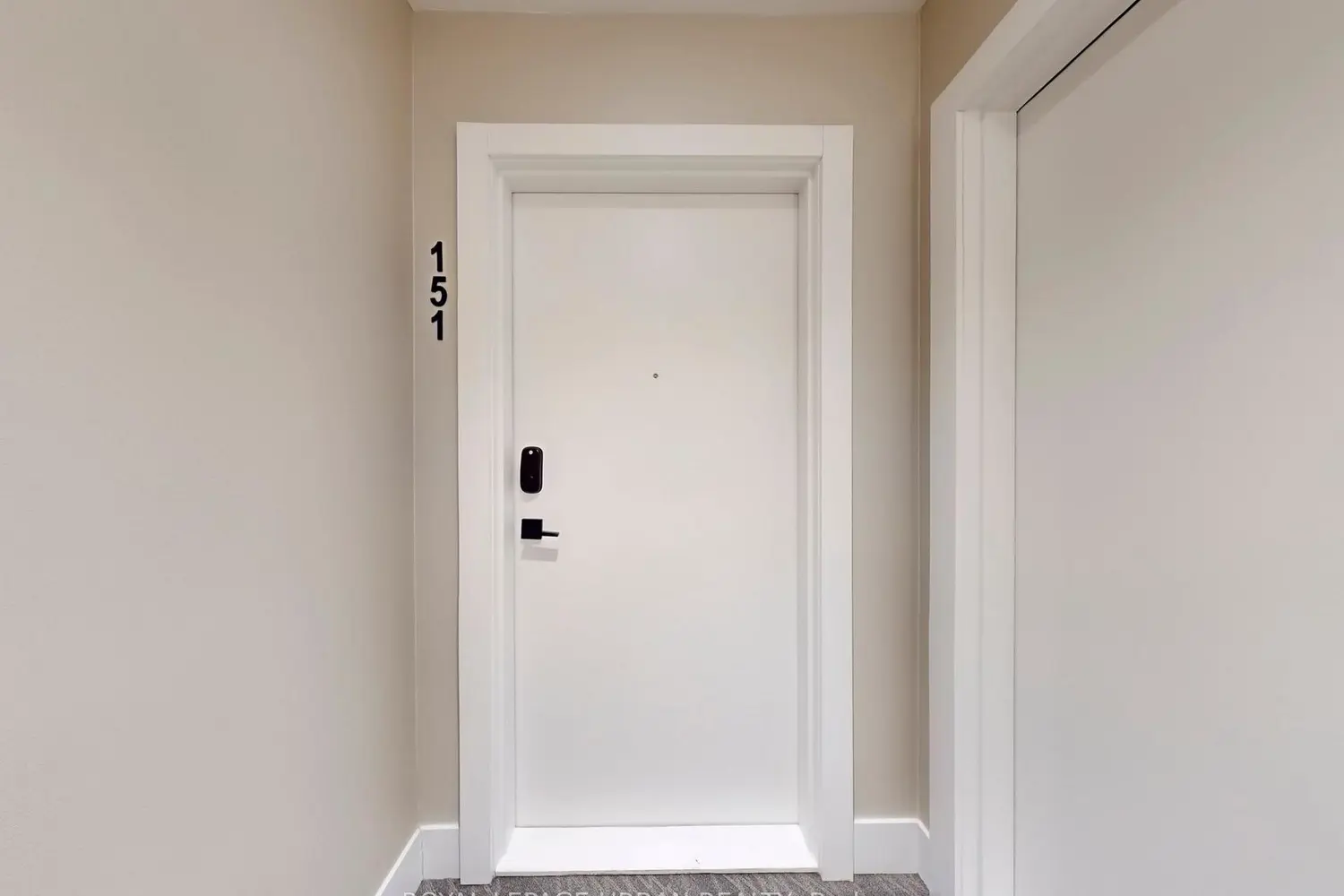 Additional image 5 of 415 Sea Ray Avenue 151