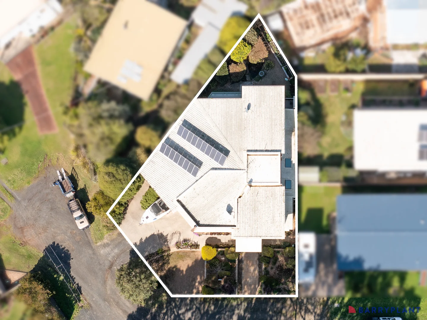 Additional image 25 of 8 Hilltop Crescent, Rhyll VIC 3923