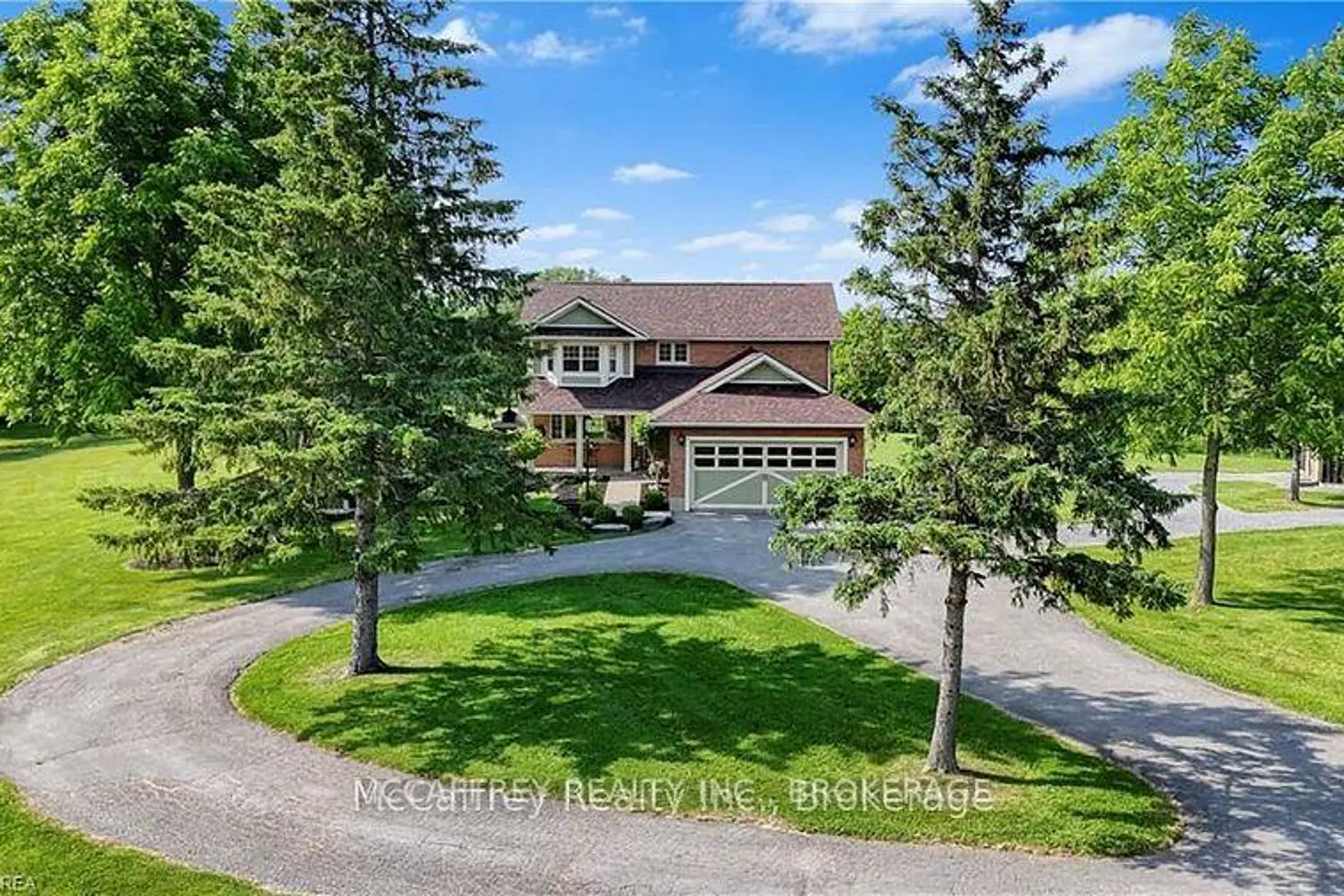 Additional image 17 of 4291 Old Hwy 2