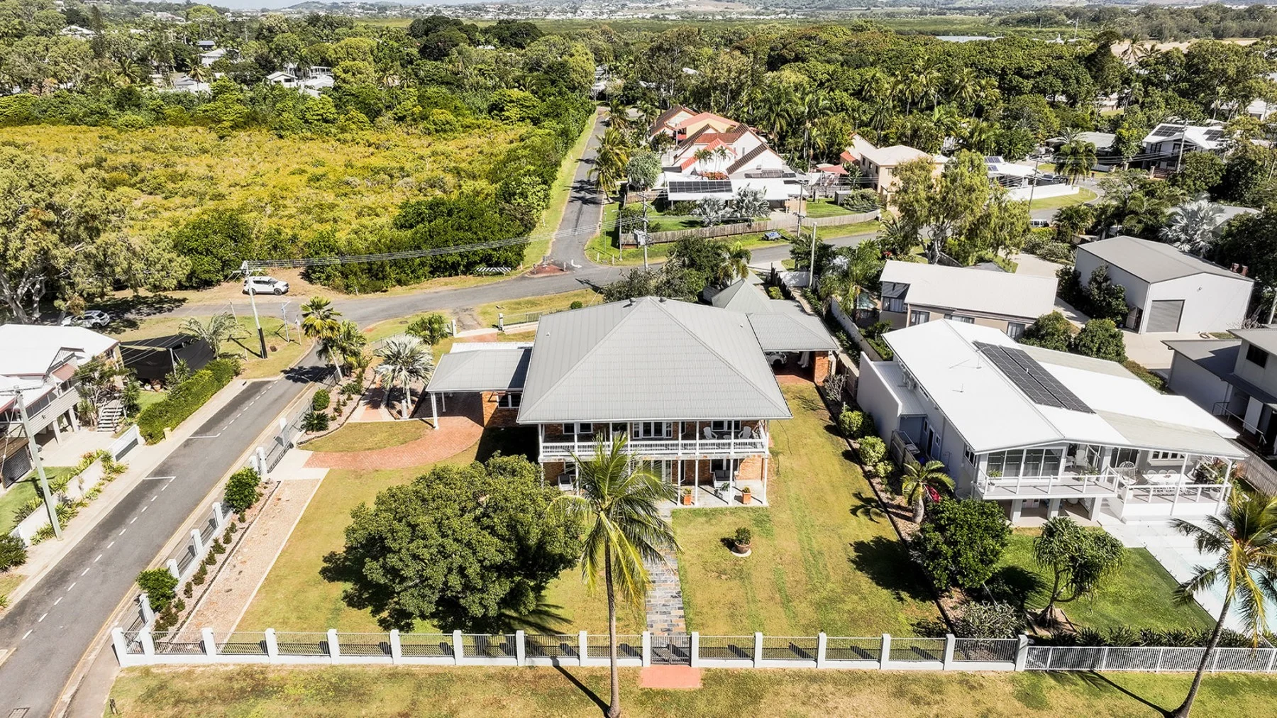 Additional image 30 of 15 Eimeo Esplanade, Eimeo QLD 4740