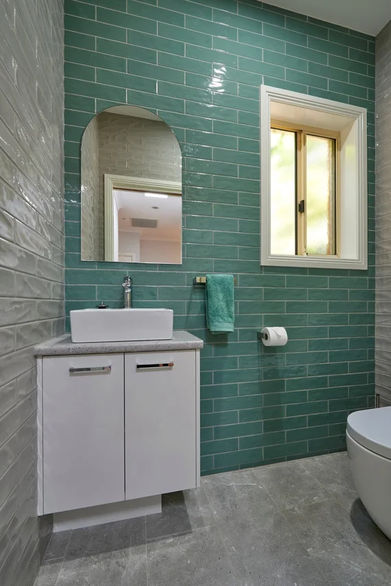 Additional image 16 of 100 Cemetery Road, Cobram East VIC 3644