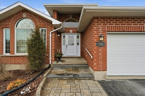 Additional image 8 of 12 Chelsea Crescent, Belleville, ON, K8N 4Z5