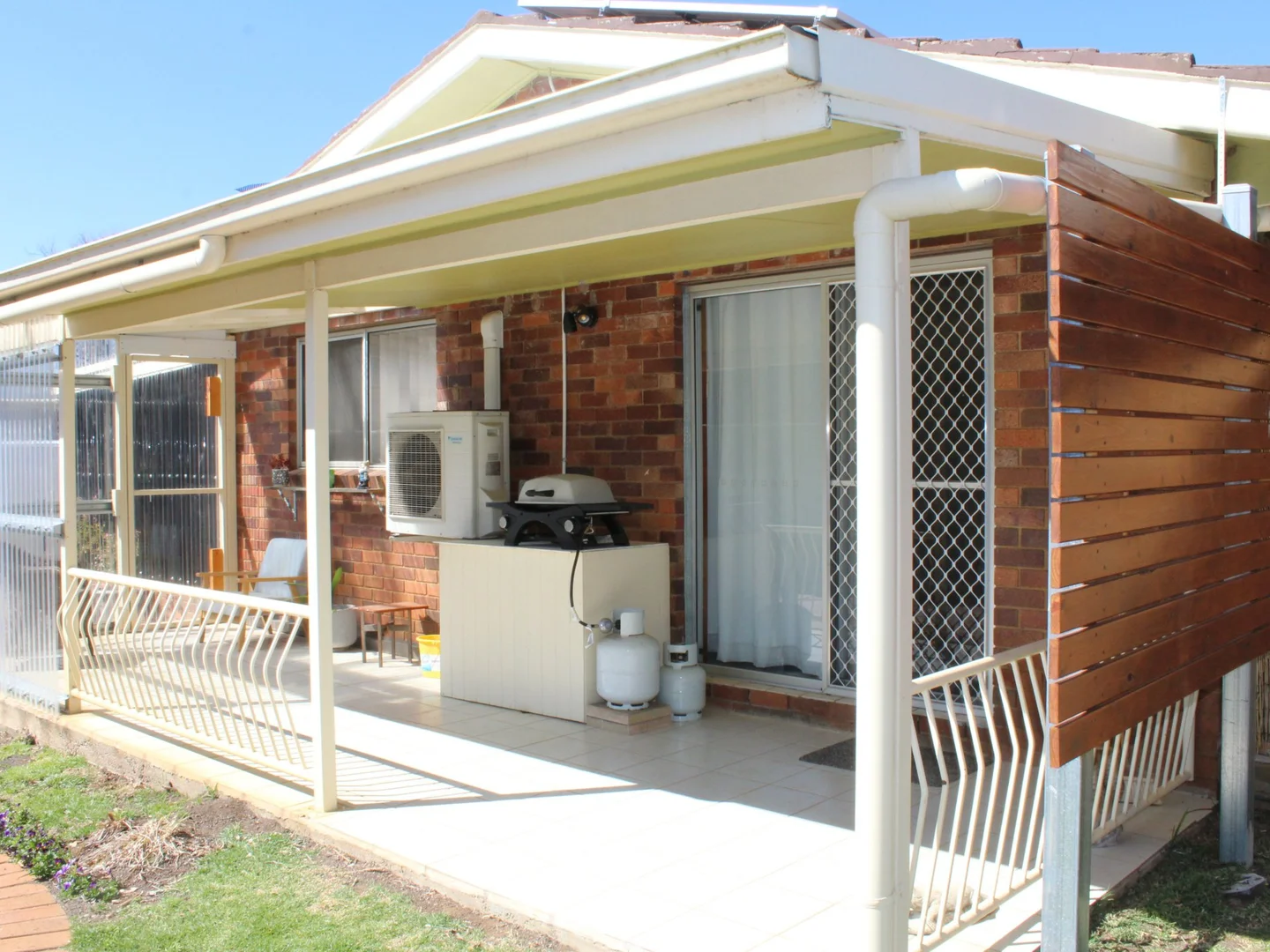 Additional image 22 of 14 Railway Street, Glencoe NSW 2365