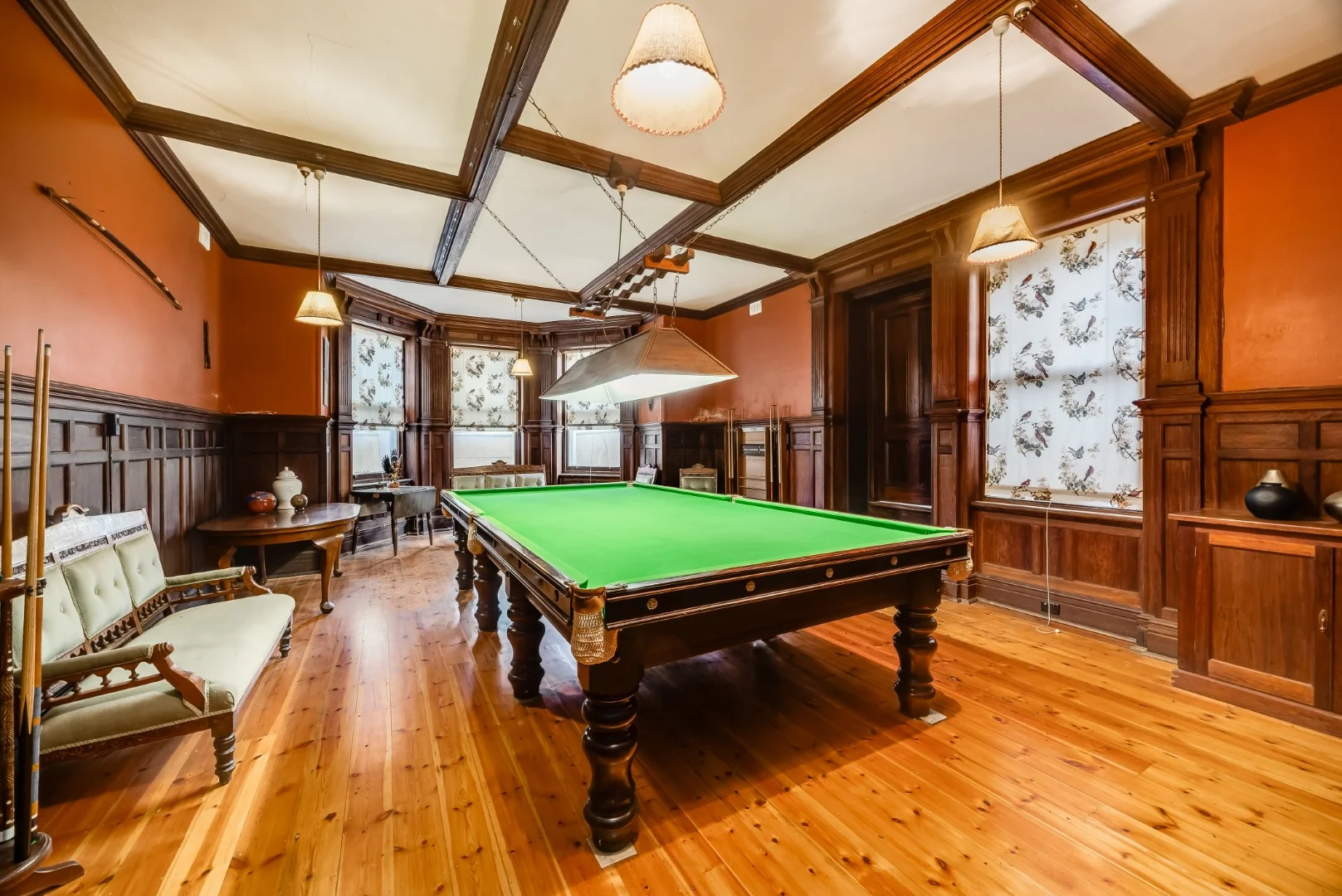 Additional image 11 of 829 Anlaby Road, Hamilton SA 5373