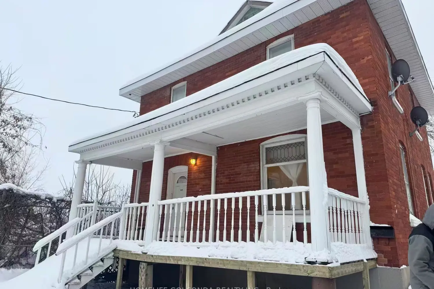 Additional image 2 of 109 Elgin Street