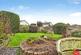 Additional image 24 of Summerland Lane, Newton, Swansea, SA3