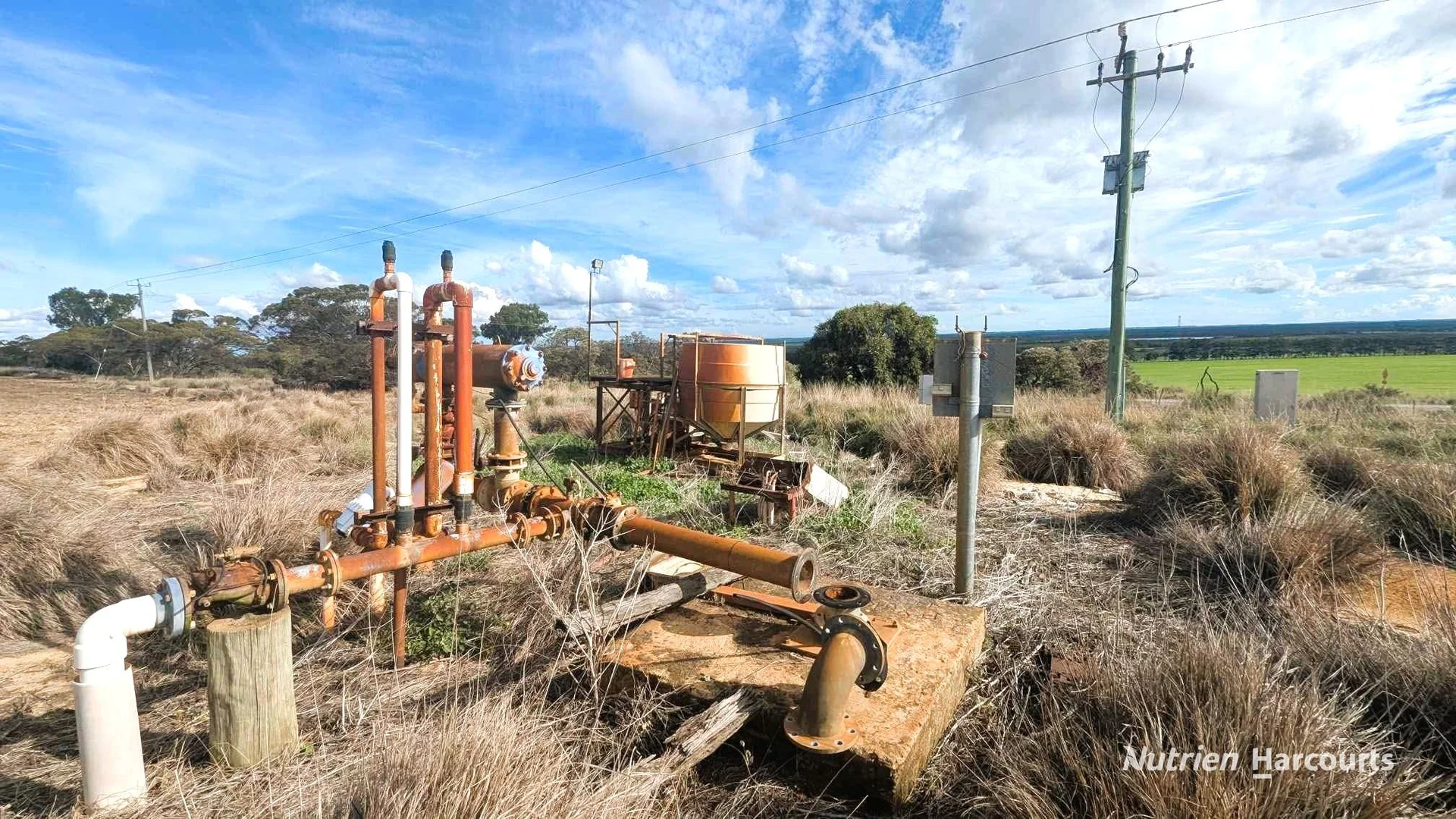 Additional image 16 of 5428 Brand Highway, Boonanarring, Gingin WA 6503