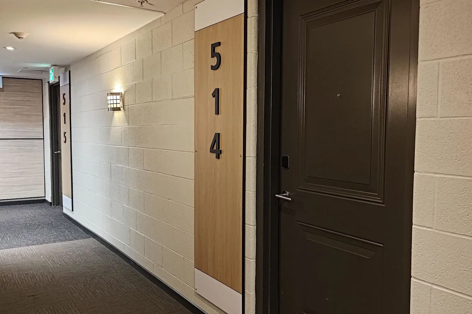 Additional image 10 of 1219 Gordon Street 514