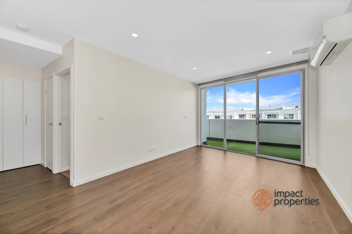 Additional image 5 of 46/275 Flemington Road, Franklin ACT 2913