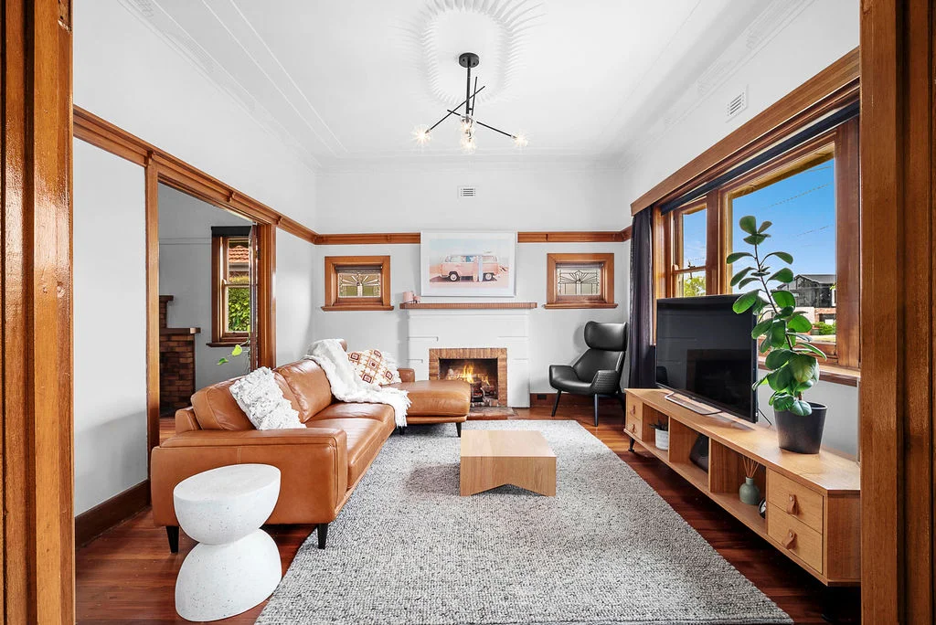 Additional image 7 of 1119 Gregory Street, Lake Wendouree VIC 3350