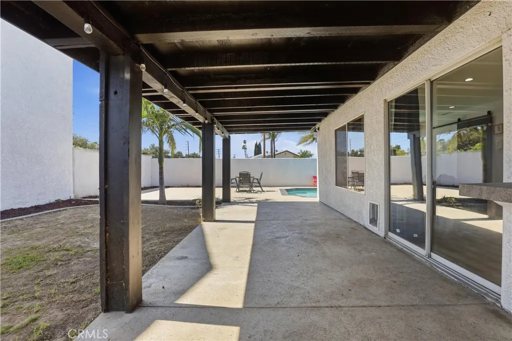 Additional image 83 of 2019 N Hietter Ave, Simi Valley, CA 93063