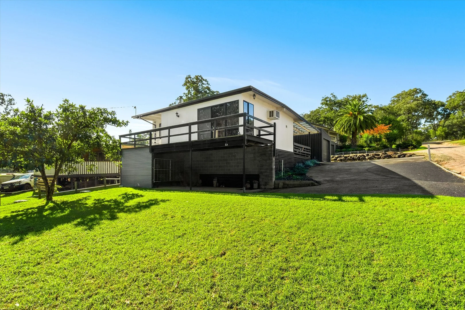 64 Woolenook Way, Coongulla VIC 3860