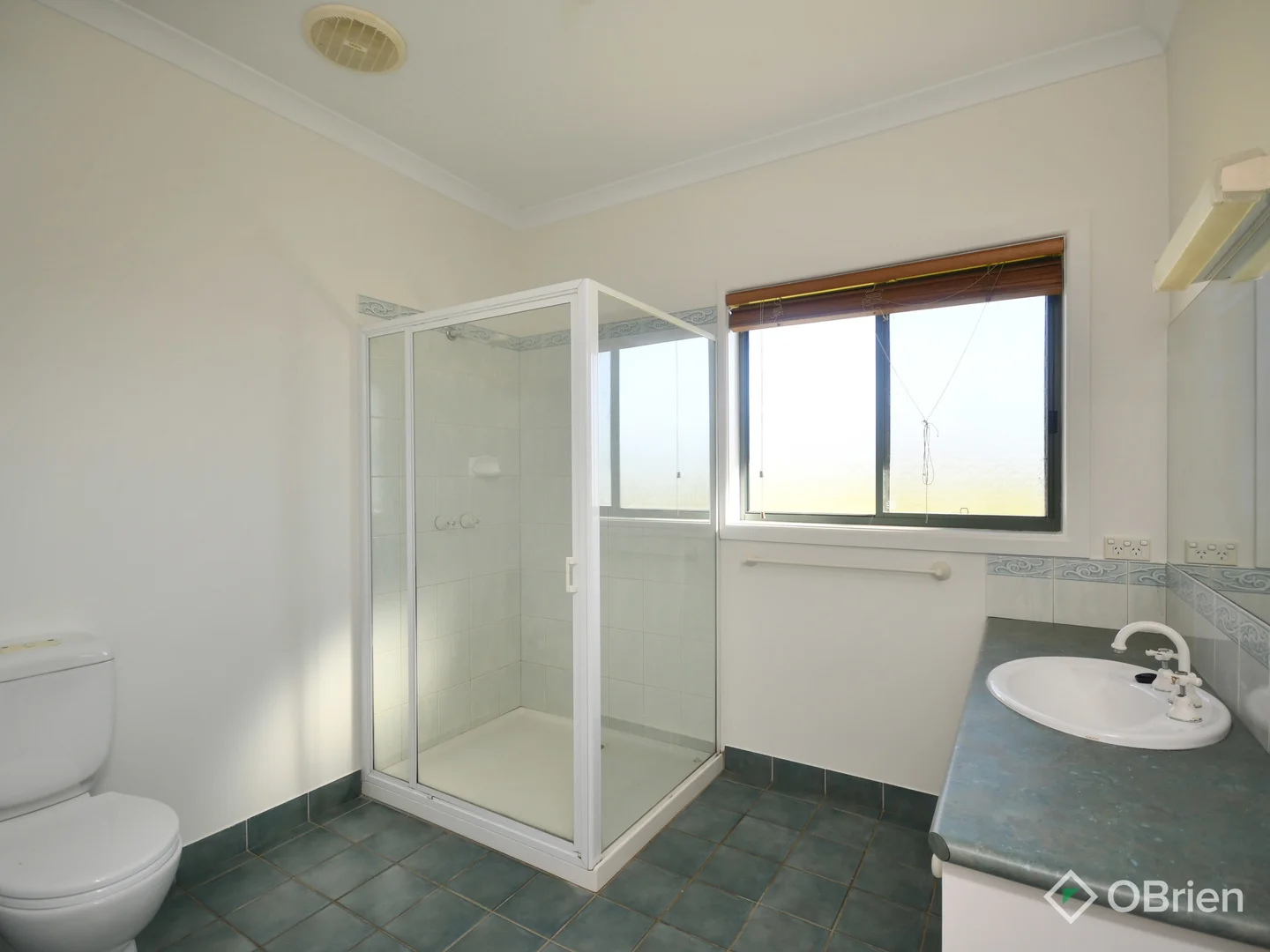 Additional image 14 of 85 Williamson Road, Forge Creek VIC 3875