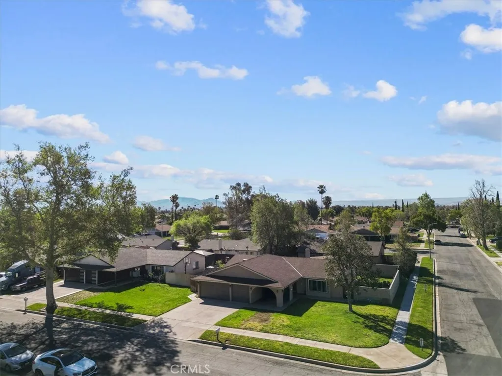 Additional image 91 of 661 Woodhill St, Rialto, CA 92376