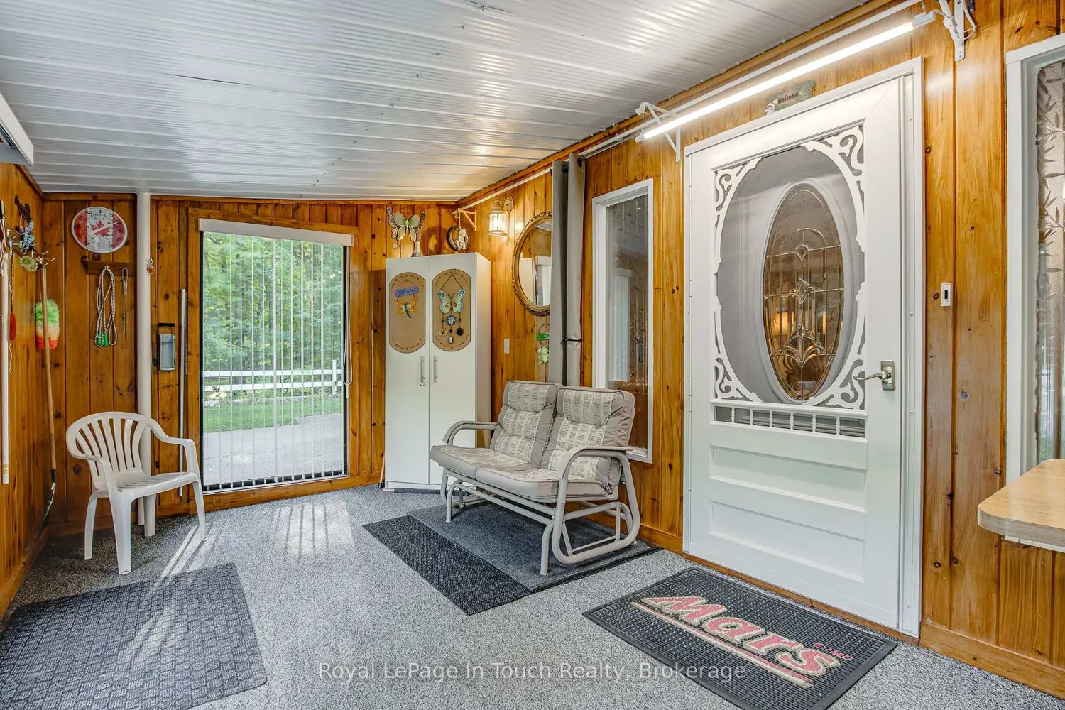 Additional image 13 of 682 Concession 15 Road