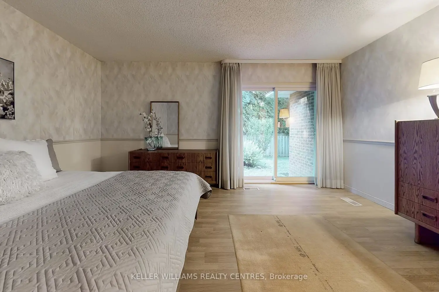 Additional image 11 of 27 Hawthorne Lane