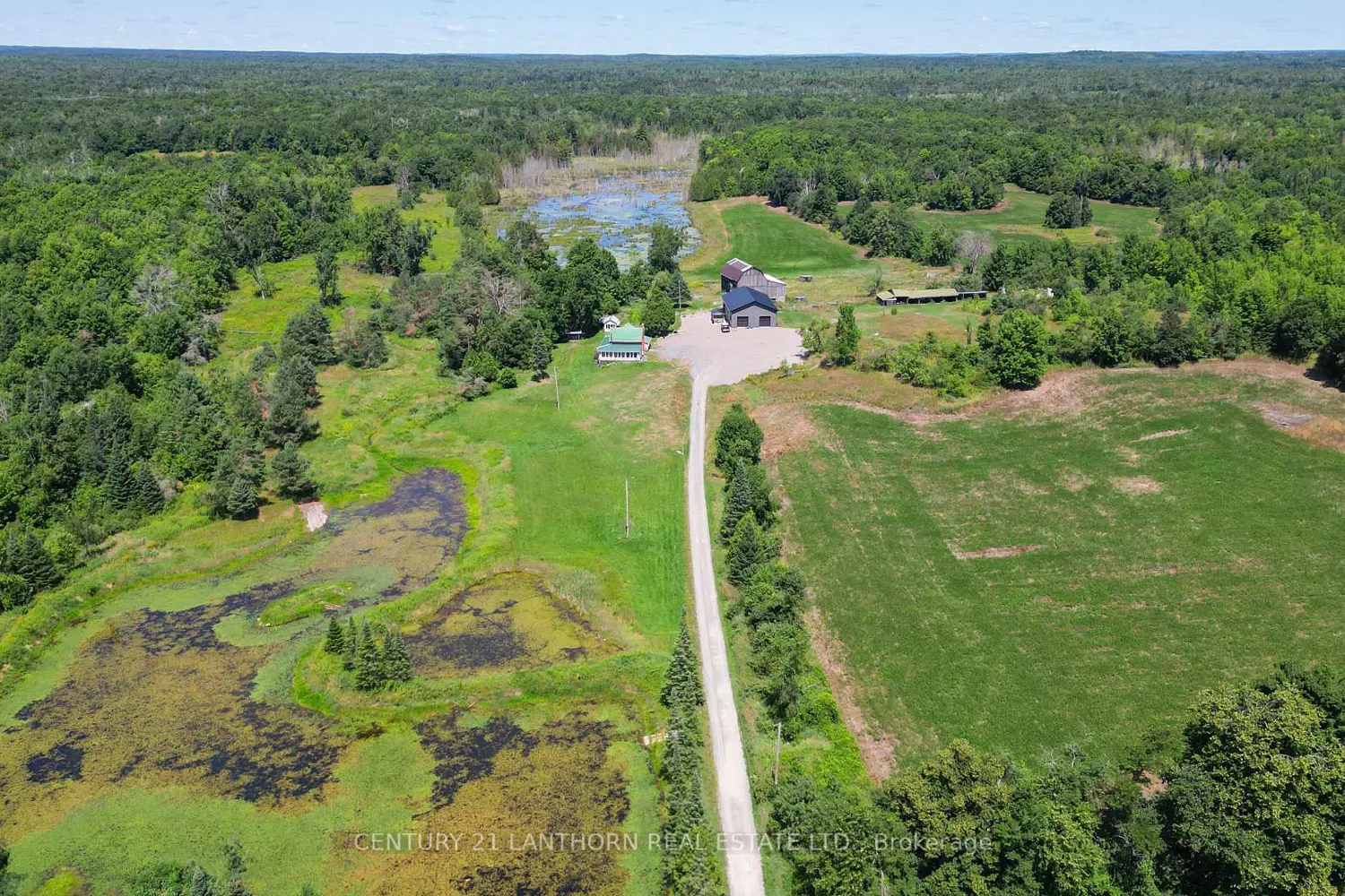 Additional image 20 of 495 Barker Road