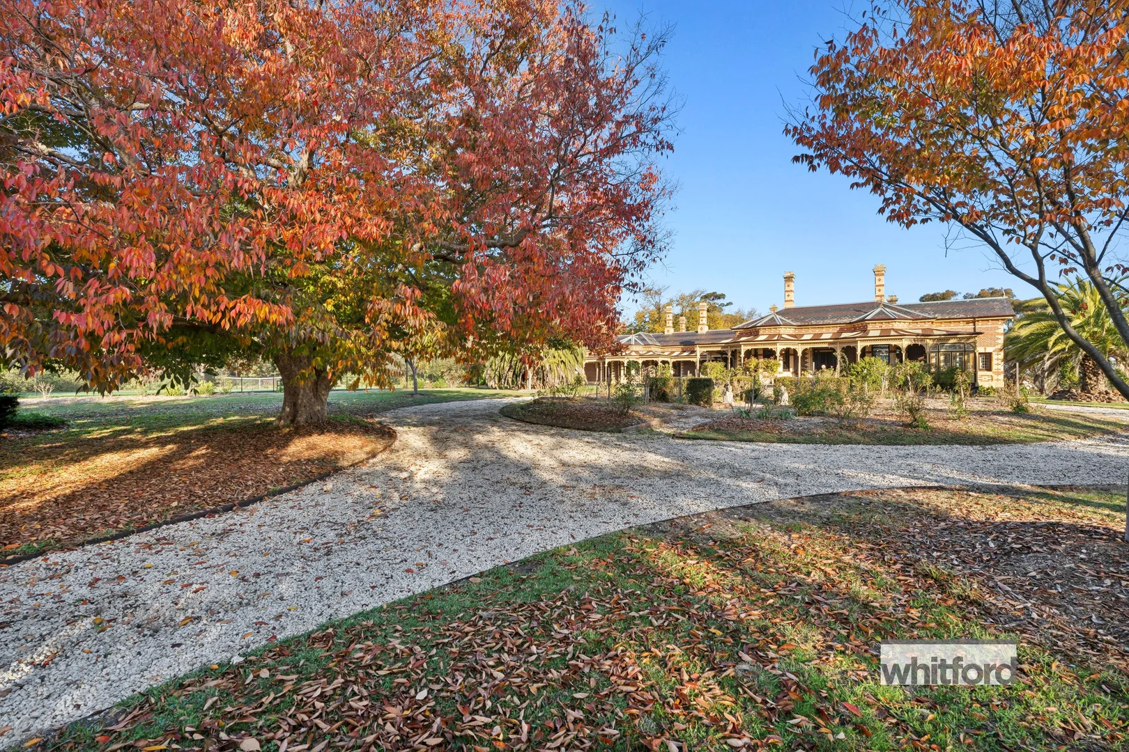 Additional image 27 of 6-30 Homestead Drive, St Albans Park VIC 3219