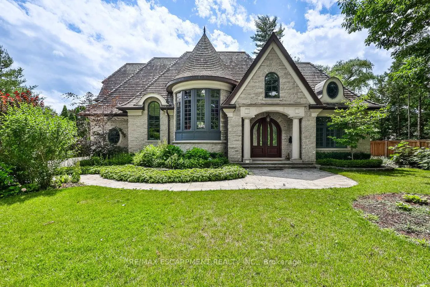 Additional image 2 of 1476 Carmen Drive