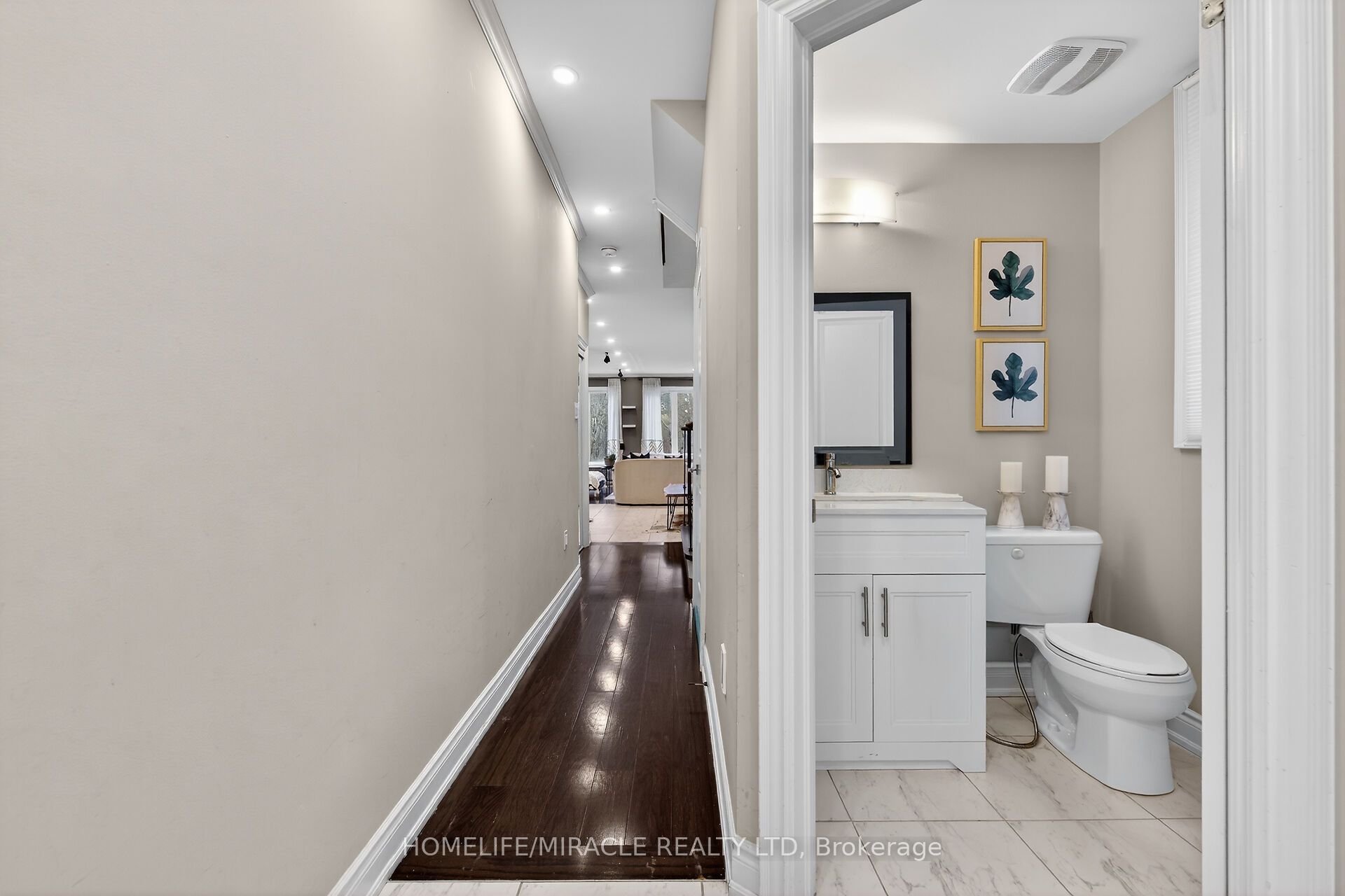 Additional image 4 of 7809 Hackberry Trail, Niagara Falls, ON, L2H 3R5