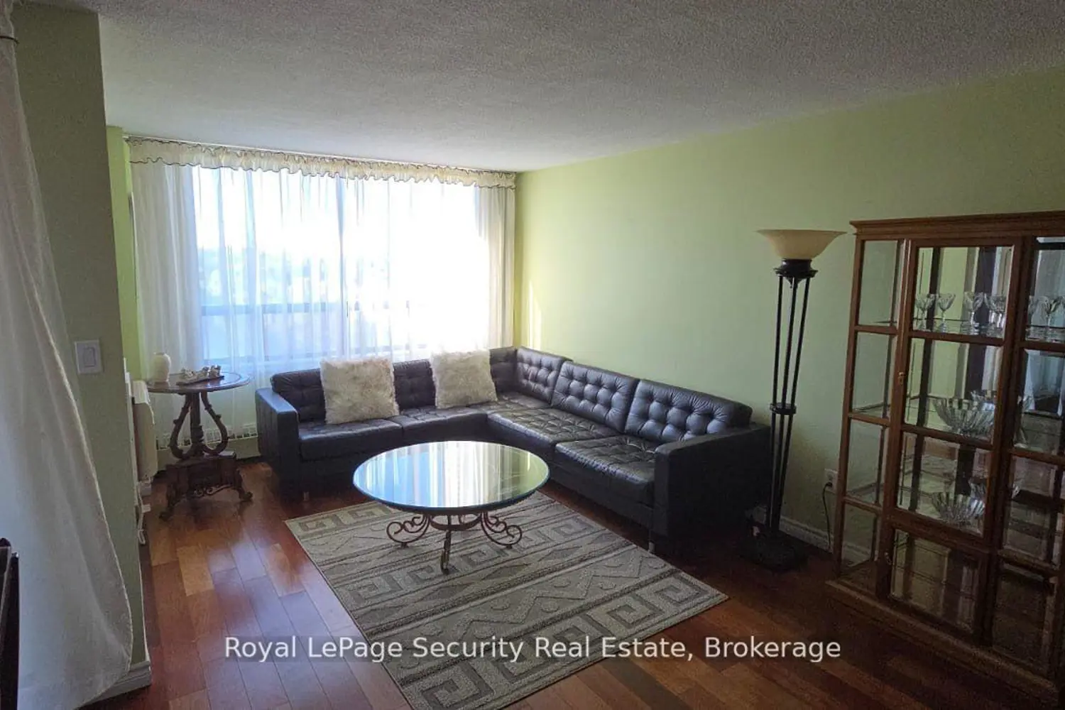 Additional image 7 of 2556 Argyle Road 805