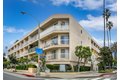 Additional image 7 of 2021 Ocean Ave, Santa Monica, CA, 90405