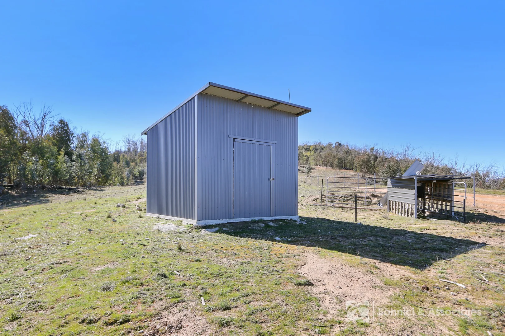 Additional image 15 of 192A Ross Lane, Cudgewa VIC 3705