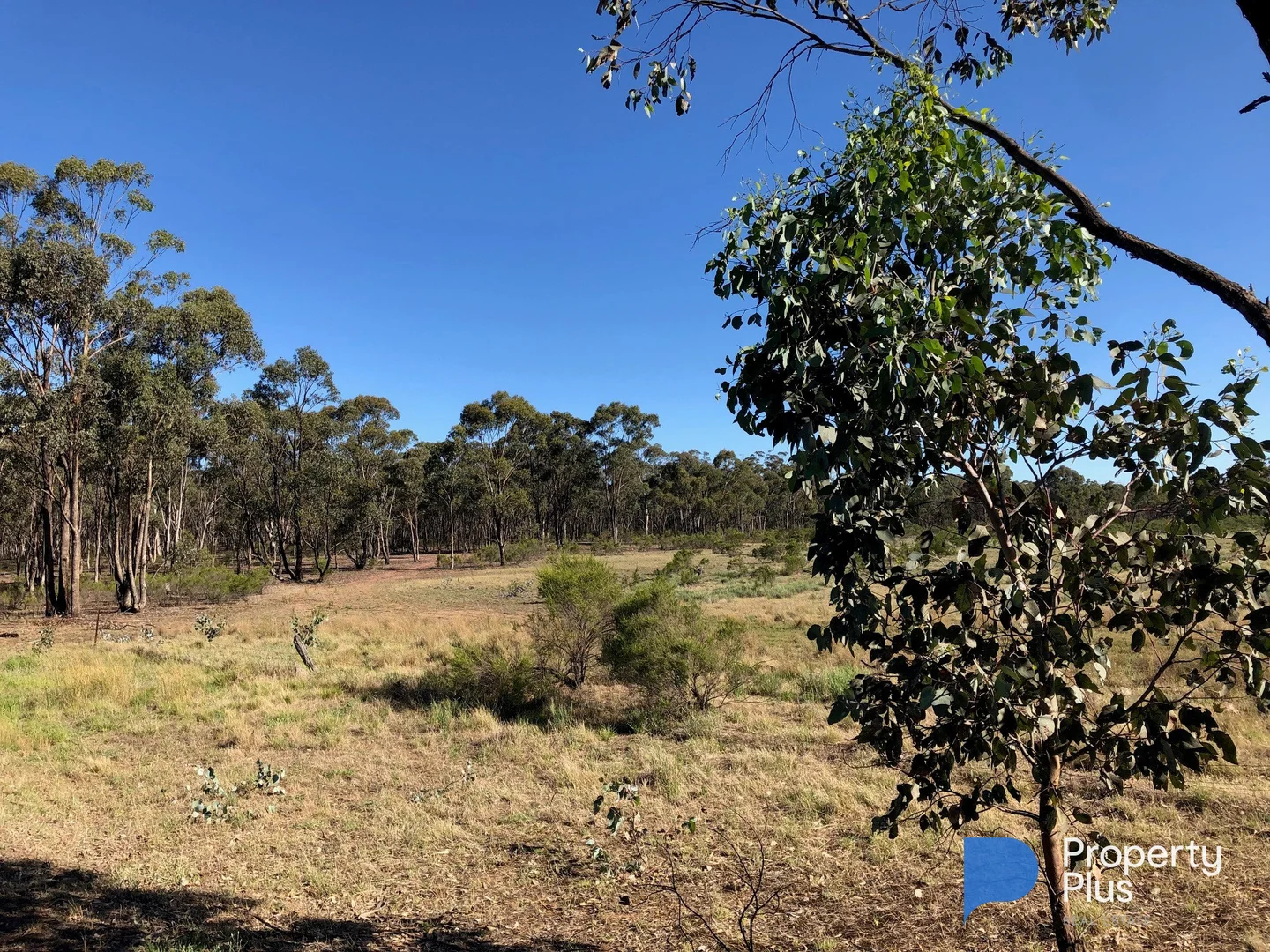 Additional image 14 of 18 & 19 Derby Road, Campbells Forest VIC 3556