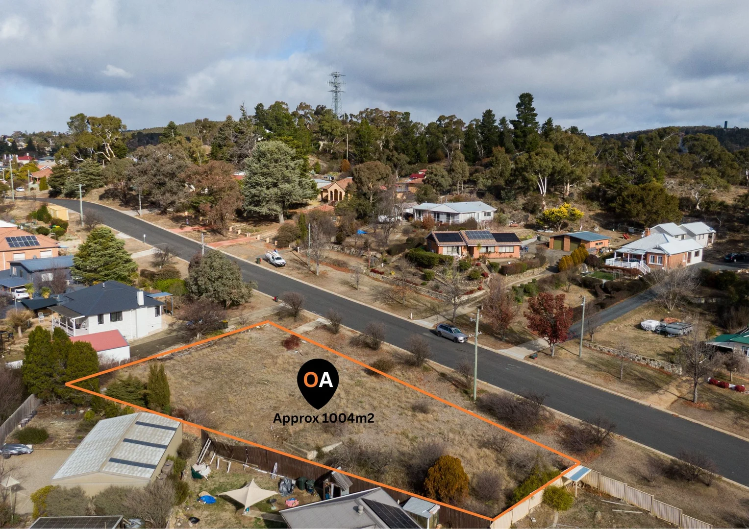 Additional image 4 of 4 Soho Street, Cooma NSW 2630