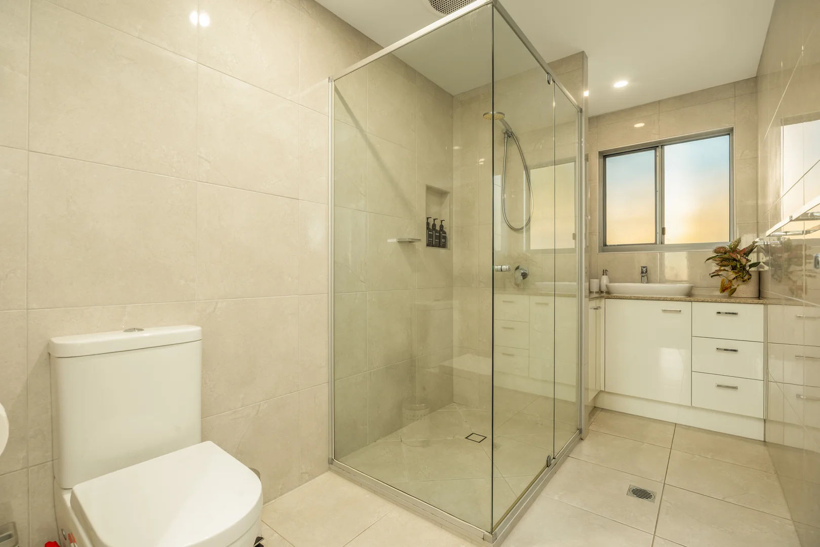 Additional image 16 of 485 Flaxton Drive, Flaxton QLD 4560