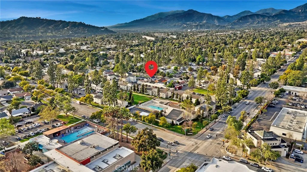 Additional image 84 of 70 W Claremont St, Pasadena, CA 91103