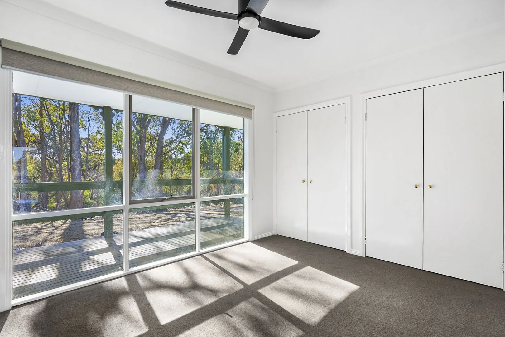 Additional image 10 of 2020 Maintongoon Road, Maintongoon VIC 3714