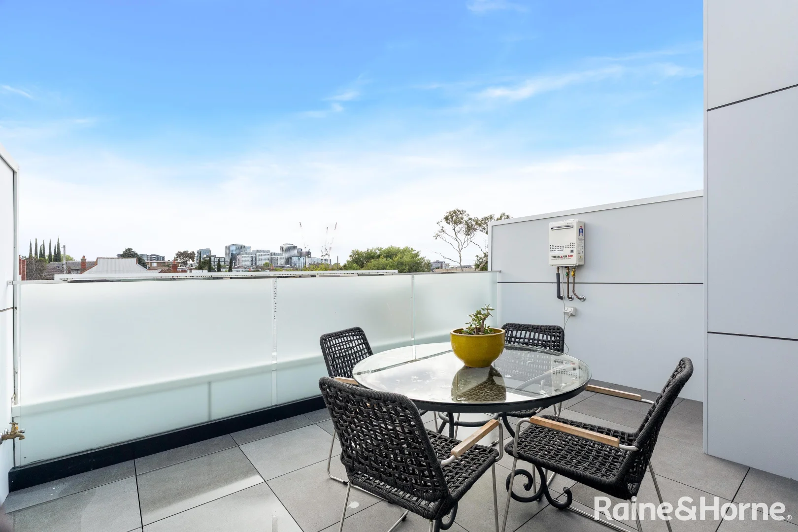 Additional image 9 of 4/77 Hyde Street, Footscray VIC 3011