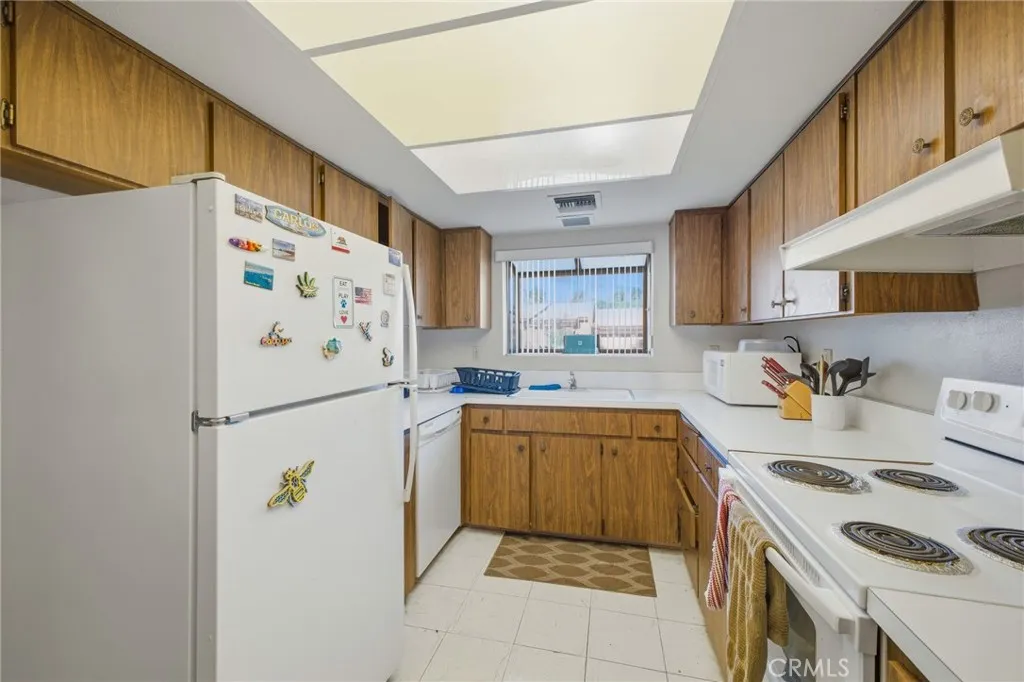 Additional image 48 of 45830 Ocotillo Dr, Palm Desert, CA 92260