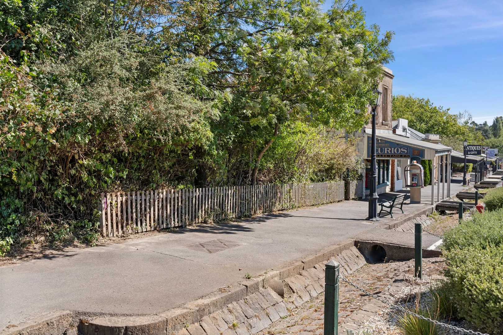 Additional image 2 of 67a Mollison Street, Malmsbury VIC 3446