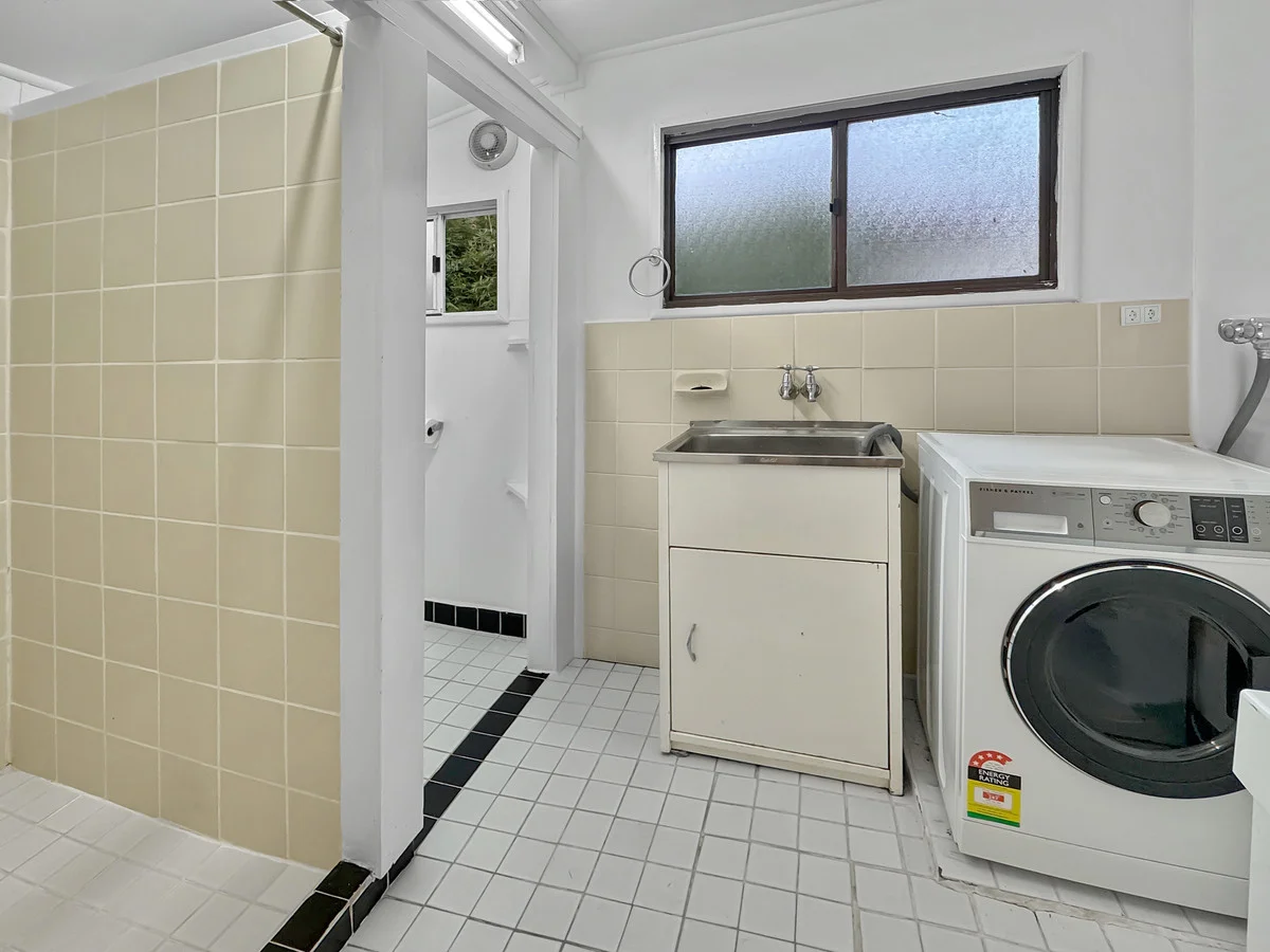 Additional image 12 of 6 Fourth Street South Littleton, Lithgow NSW 2790