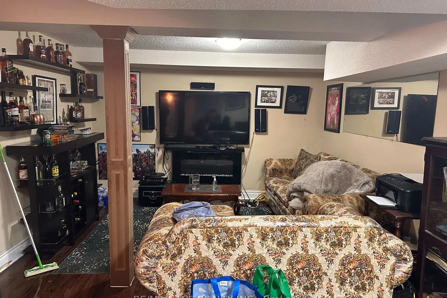 Additional image 7 of 247 Royal Salisbury Way