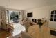 Additional image 8 of Wrights Lane, Wymondham