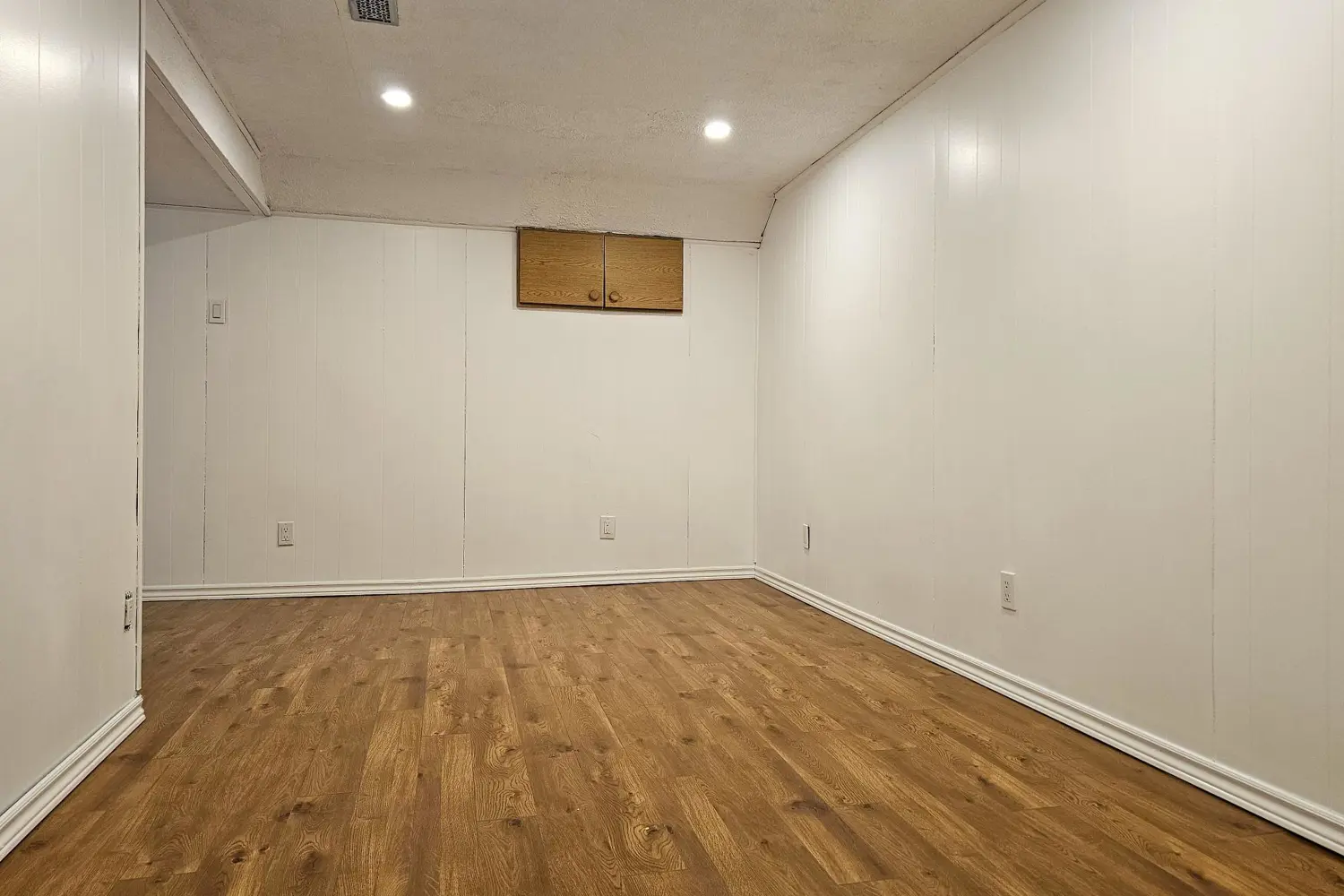 Additional image 19 of 286 Cushman Road 123