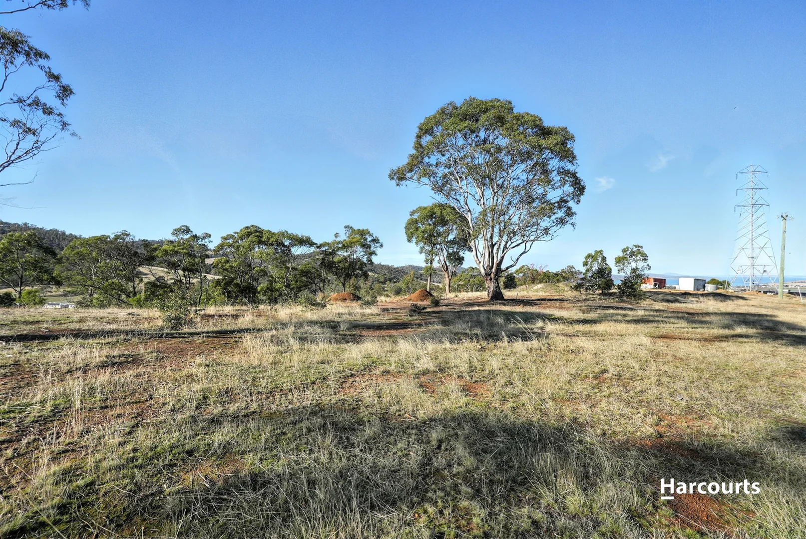 Additional image 8 of 72 Houston Drive, Cambridge TAS 7170