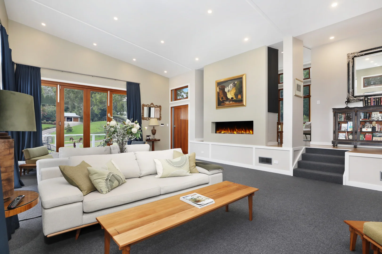 Additional image 13 of 6 Woodbury Court, Bowral NSW 2576
