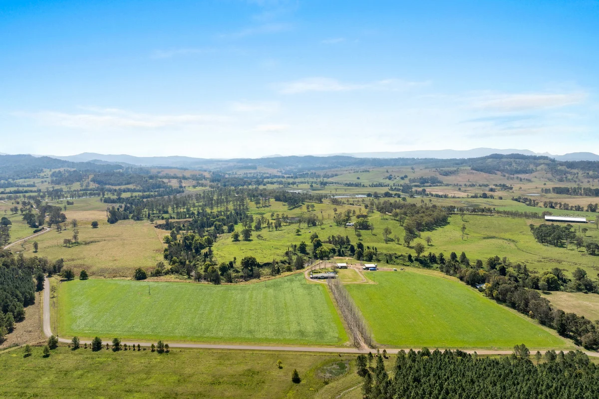 Additional image 3 of 365 Knights Road, Kyogle NSW 2474