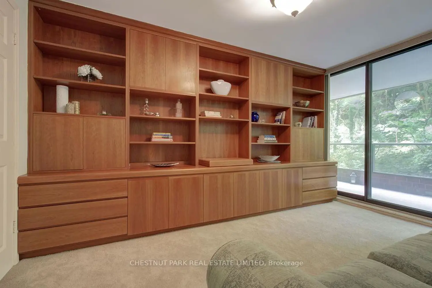 Additional image 11 of 3900 Yonge Street 507