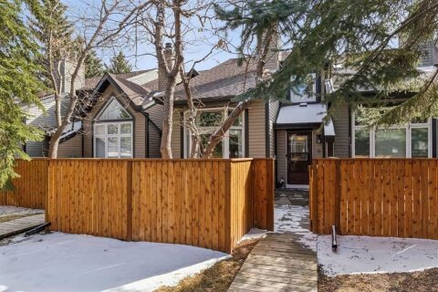 Additional image 8 of 38-12625 24 Street SW, Calgary, AB, T2W 4B1