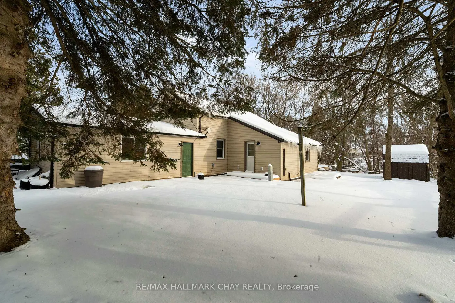 Additional image 11 of 3324 Penetanguishene Road