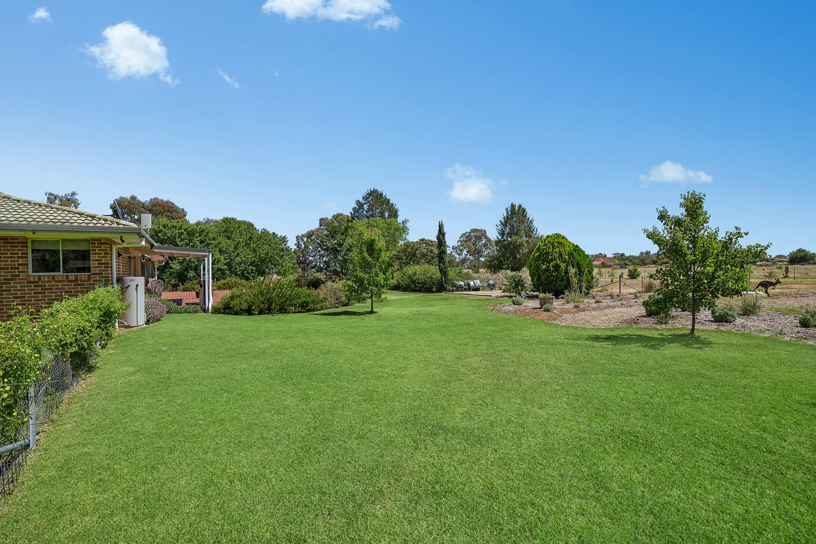 Additional image 35 of 26 Lonnie Road, Leeton NSW 2705